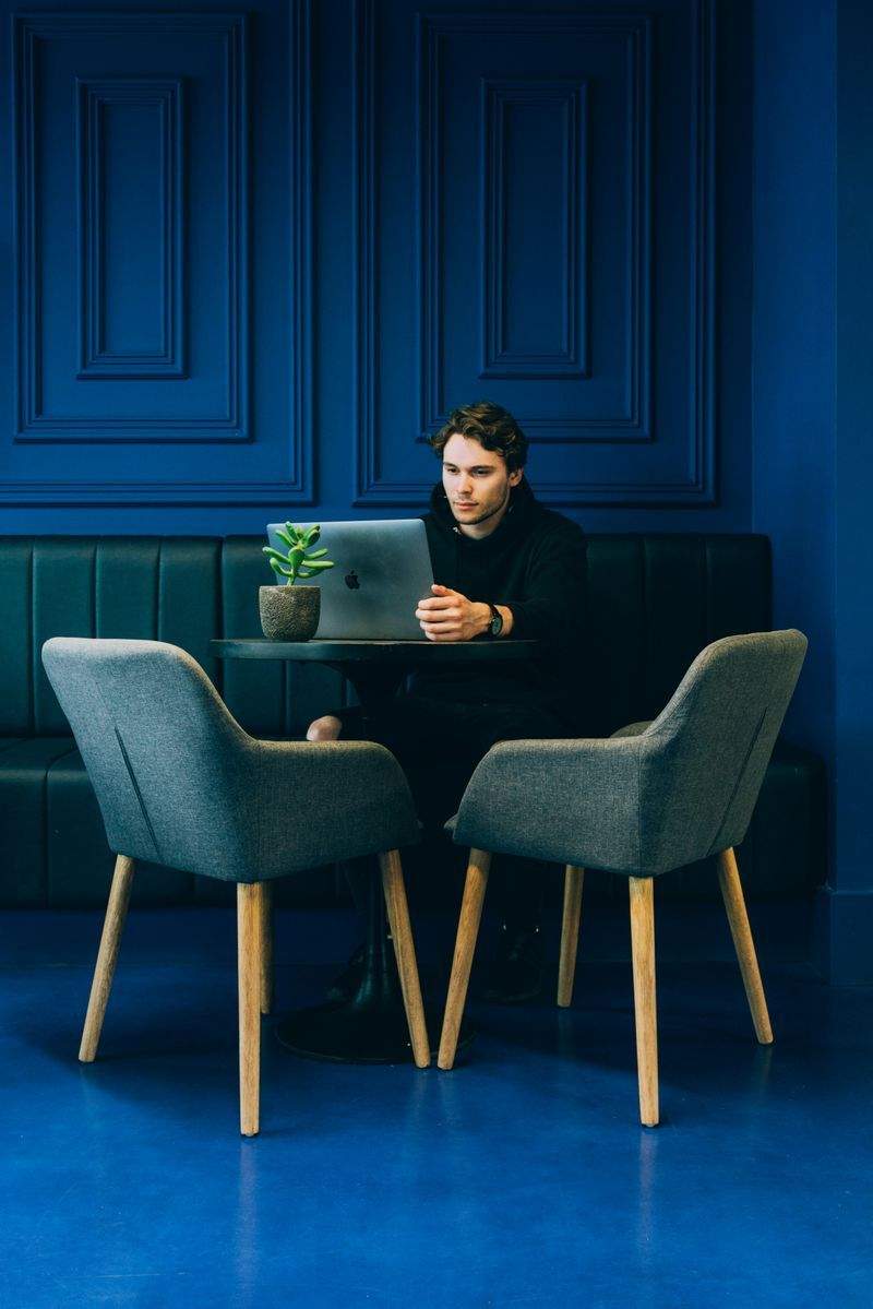 Julien Moreau